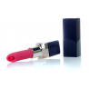 Stymulator-Lipstick Vibrator USB 10 functions